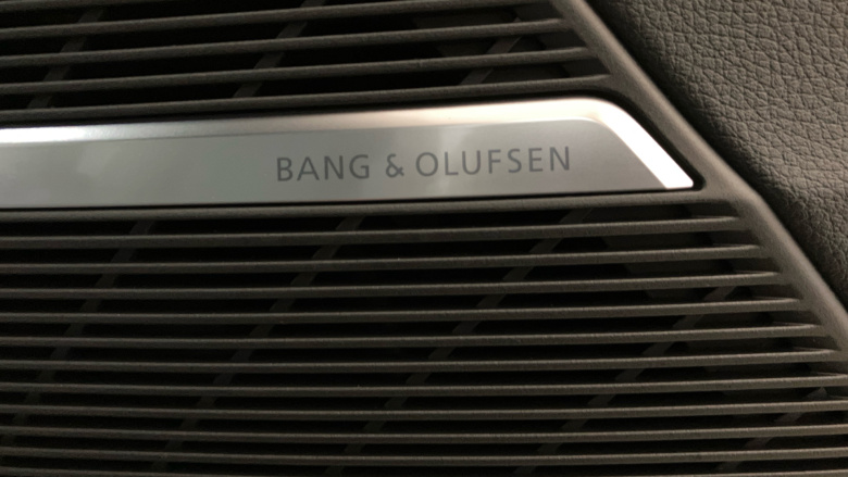 Audi Q7 3.0 TDI Quattro 286 S Line 5dr Tiptronic Diesel Estate